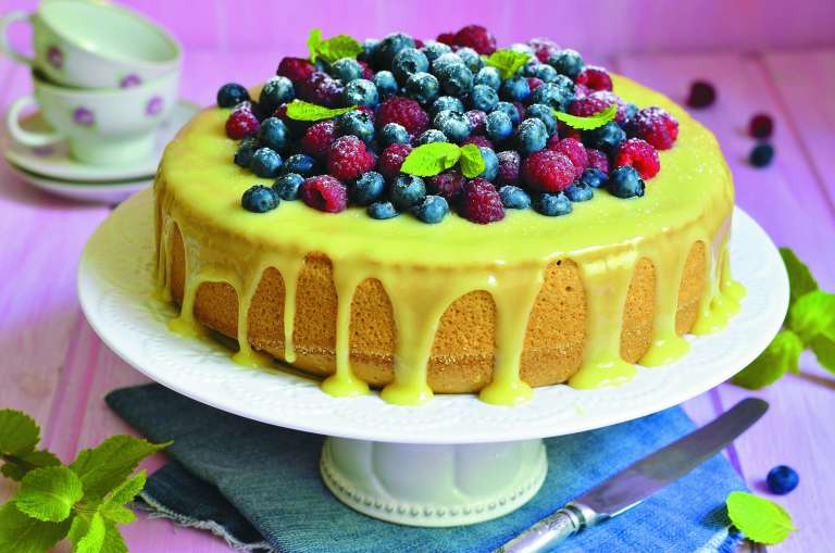 sladica_tedna_biskvitna_torta.jpg