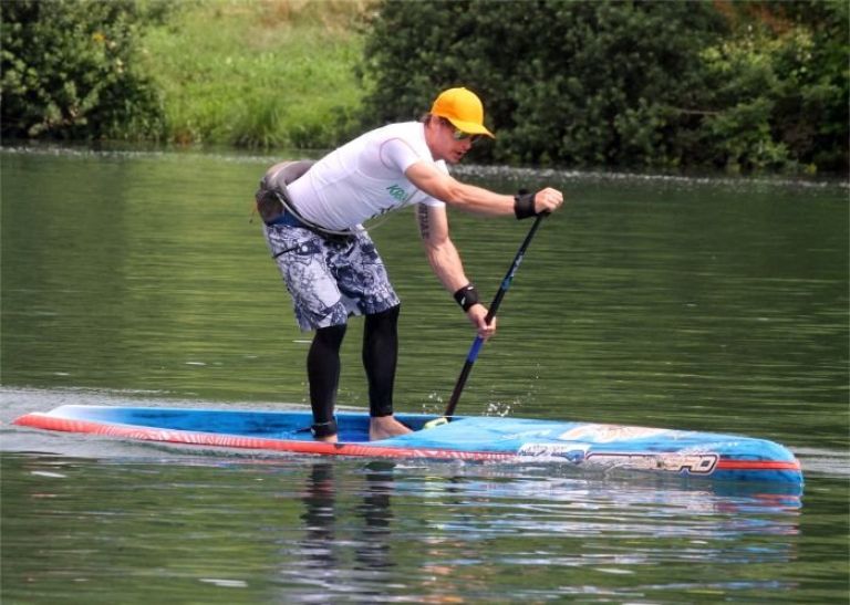 sup_pokal_slovenije_011.jpg