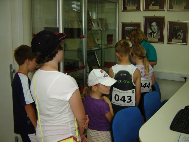 iskanje_zaklada___1.jpg