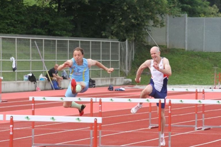 veteransko_dp_v_atletiki_001.jpg