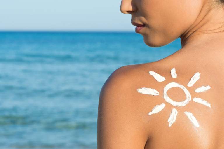 Summer-Skincare1.jpg