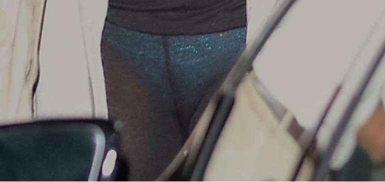 Eva Longoria.jpg