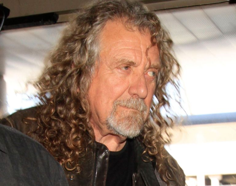 plant robert led zeppelin.jpg