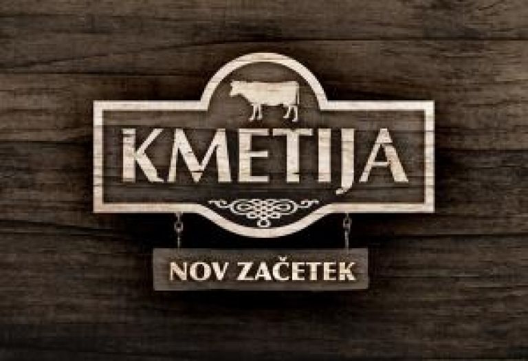 PLANET TV Kmetija.jpg