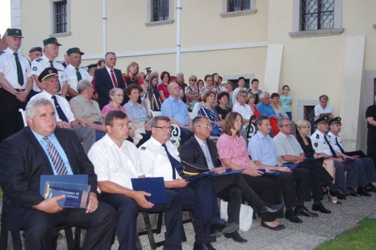 policija__044_0001.jpg