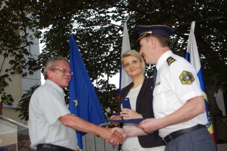policija__027_0001.jpg