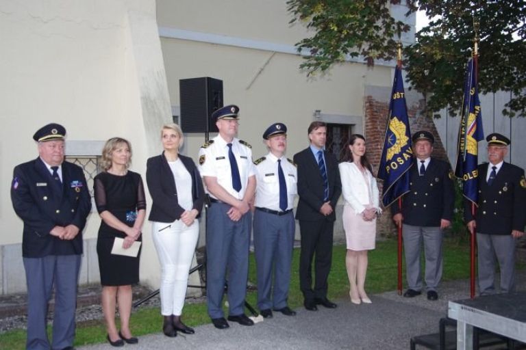 policija__043_0001.jpg