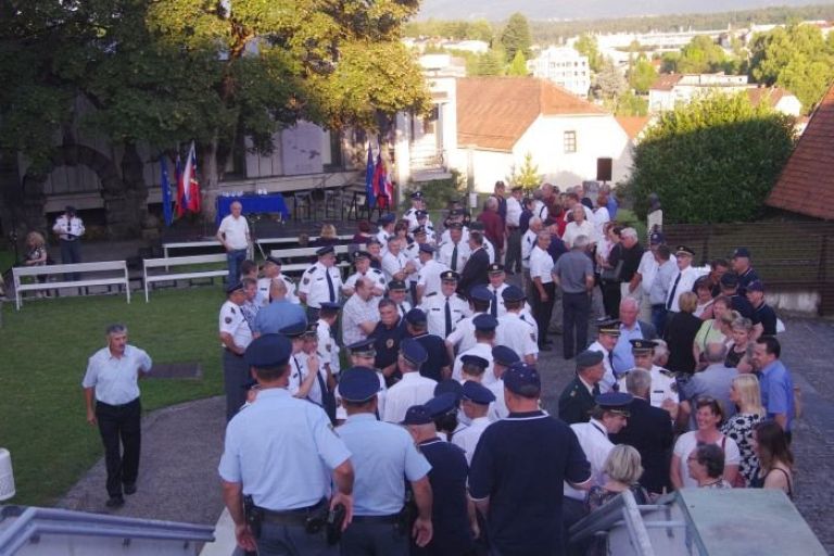 policija__001.jpg