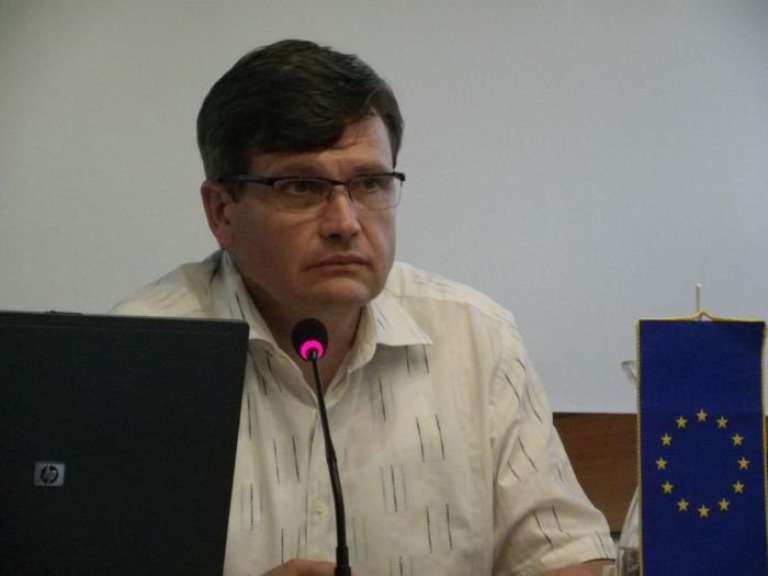 seja_trebnje_001.jpg
