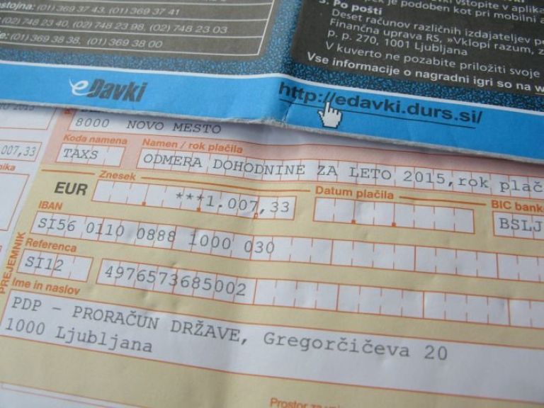 poloznica.jpg
