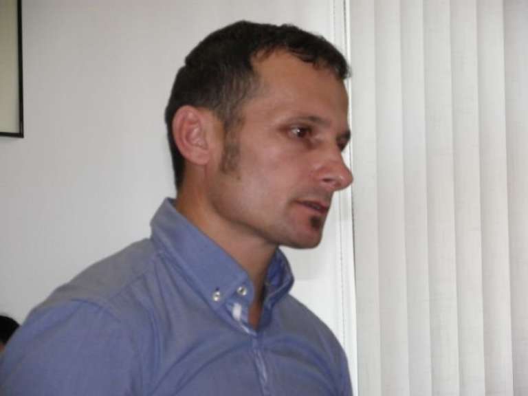 seja_trebnje_007.jpg