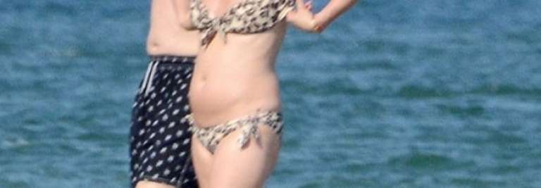 Kate Moss.jpg
