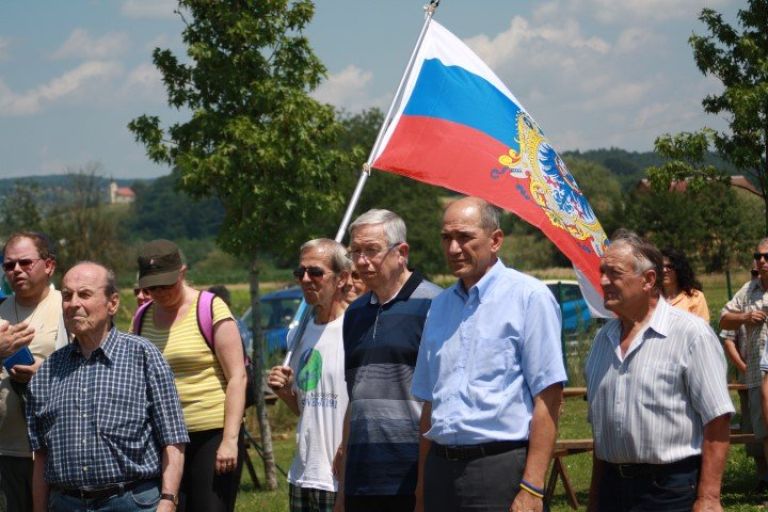 naslovne5_000.jpg