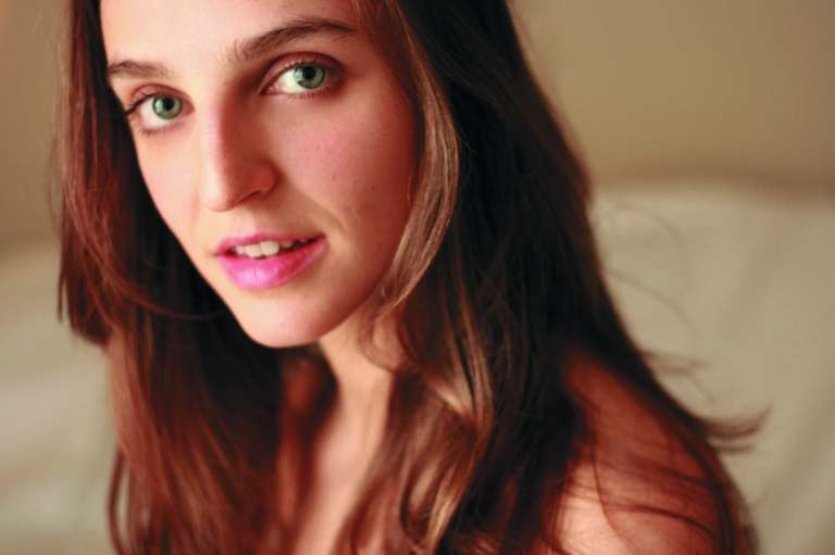 sasha_cobra_portret_os_arhiv.JPG