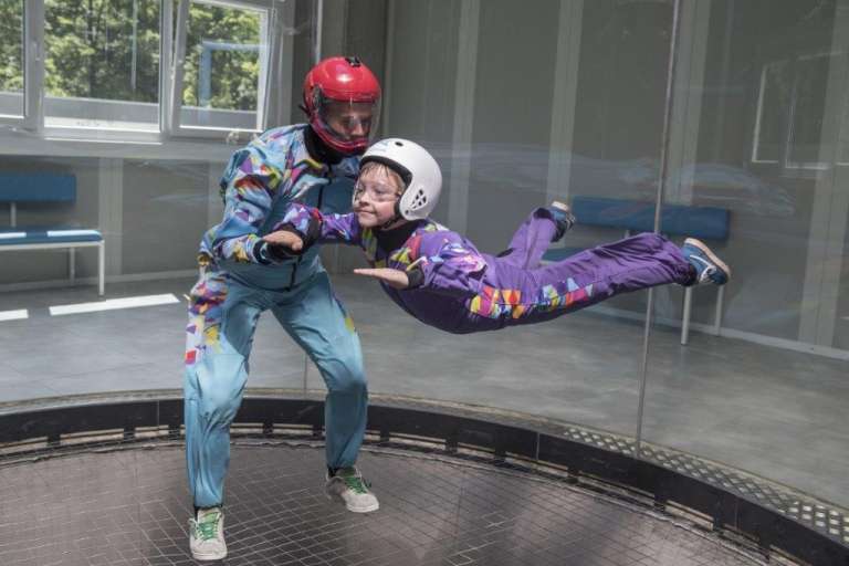 aerodium2.jpg