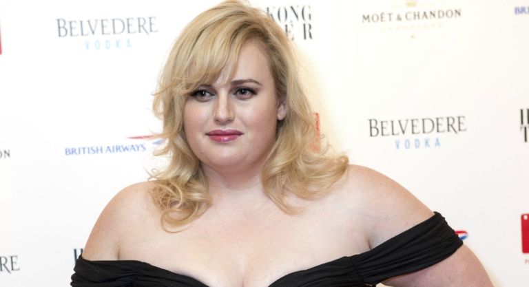 Rebel Wilson.jpg