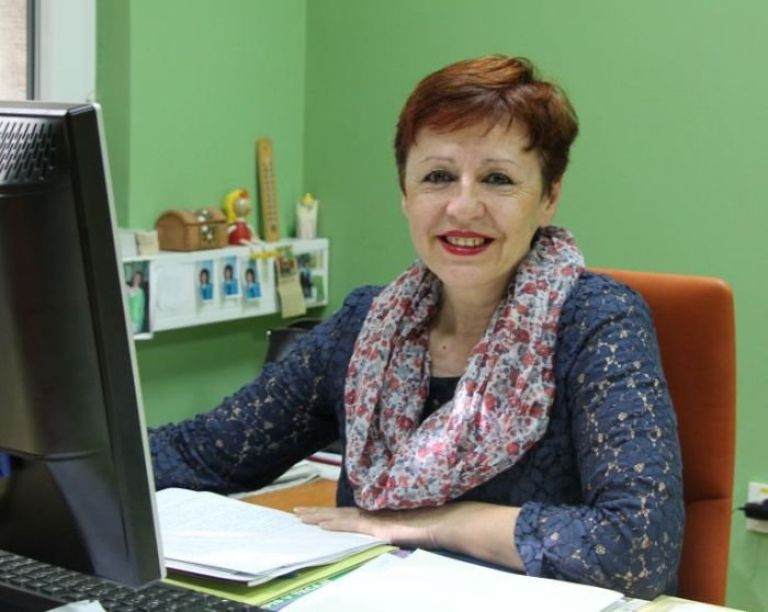 majda.jpg