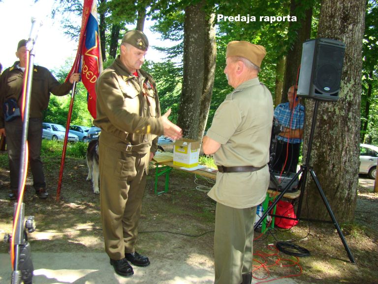 _debenec__4_.jpg
