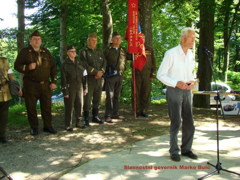 _debenec__15_.jpg