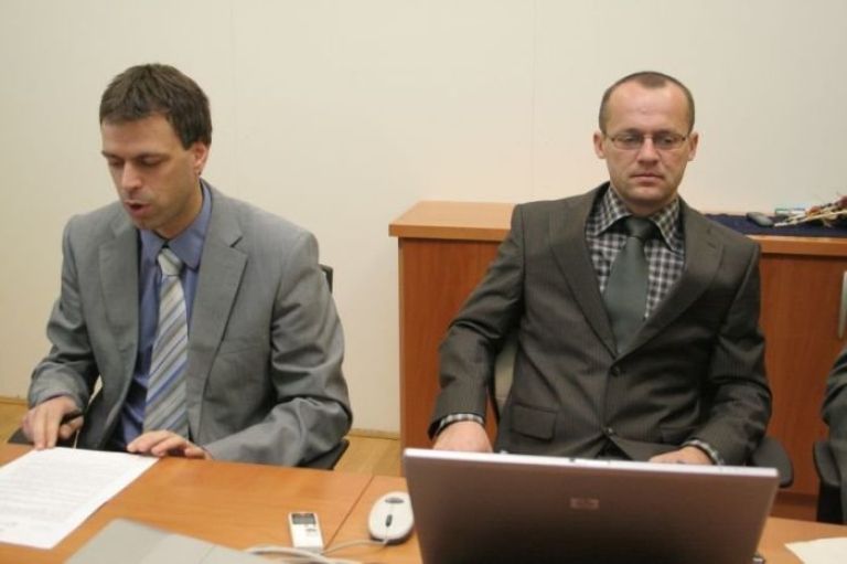 macedoni_povh_bb.jpg