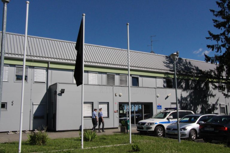 foto_3.jpg