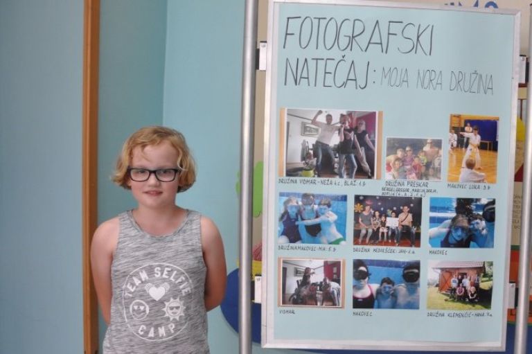 natecaj___1.jpg