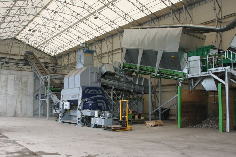 kostak_01.jpg