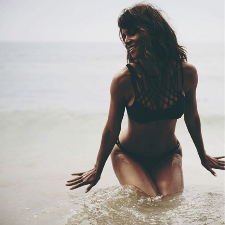 Halle Berry.jpg