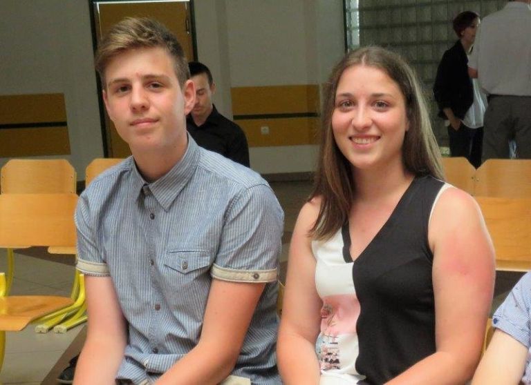 matura_brezice__1.jpg
