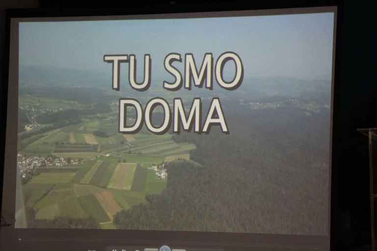 knobleharjevo20.jpg