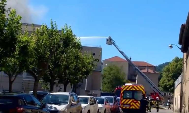 bolnica.jpg