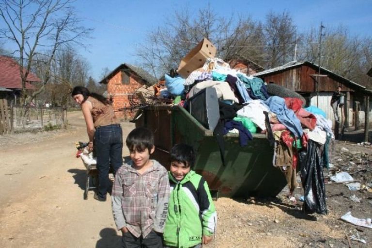 dobruska_vas1.jpg