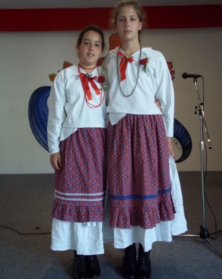 _z95667.jpg