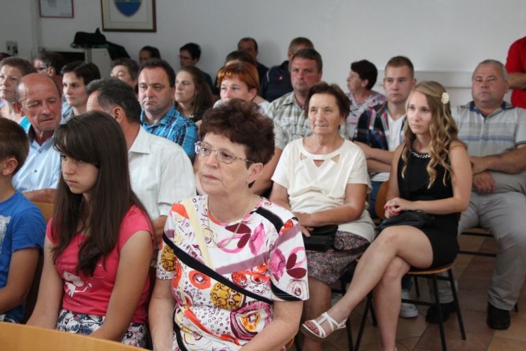 knobleharjevo01.jpg