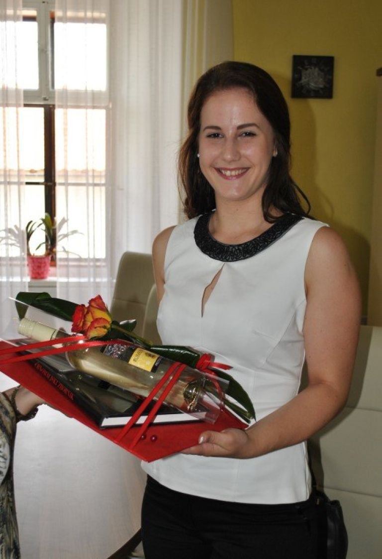 jana___tajdohar_pri___upanji_08072016__2_.jpg