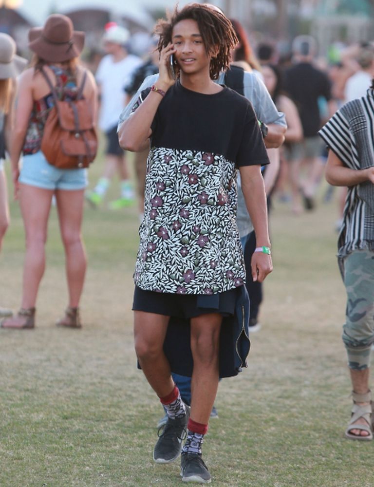 jaden smith.jpg