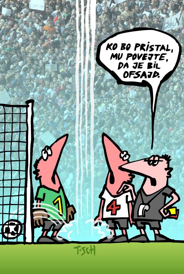 karikatura_EURO2016.JPG