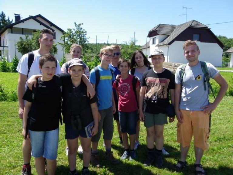 raziskovalni_tabor__018.jpg