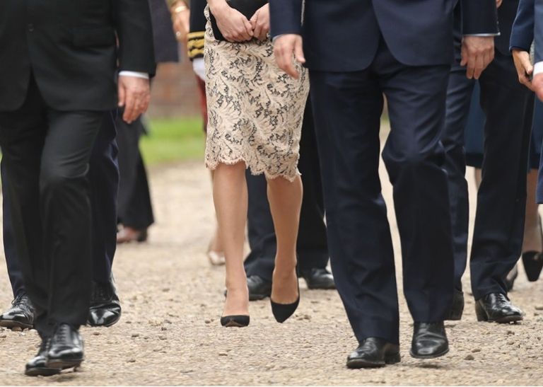 Kate Middleton.jpg