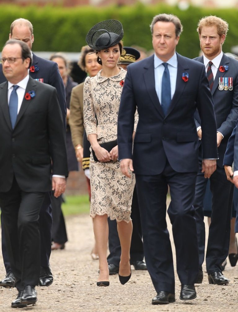 Kate Middleton.jpg