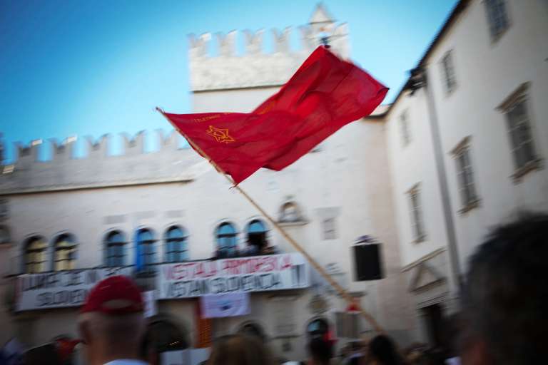 uvodnik_foto_Simen.jpg