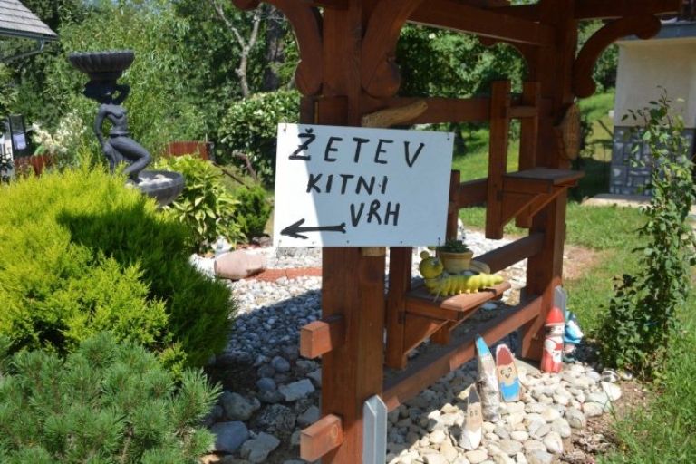 kitni_vrh001.jpg