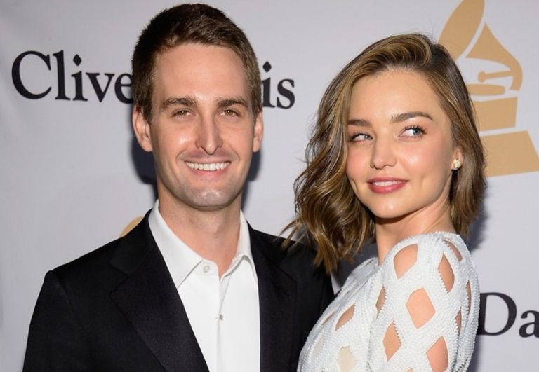 miranda kerr.jpg