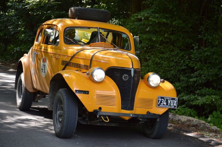 oldtimerji__33_.jpg