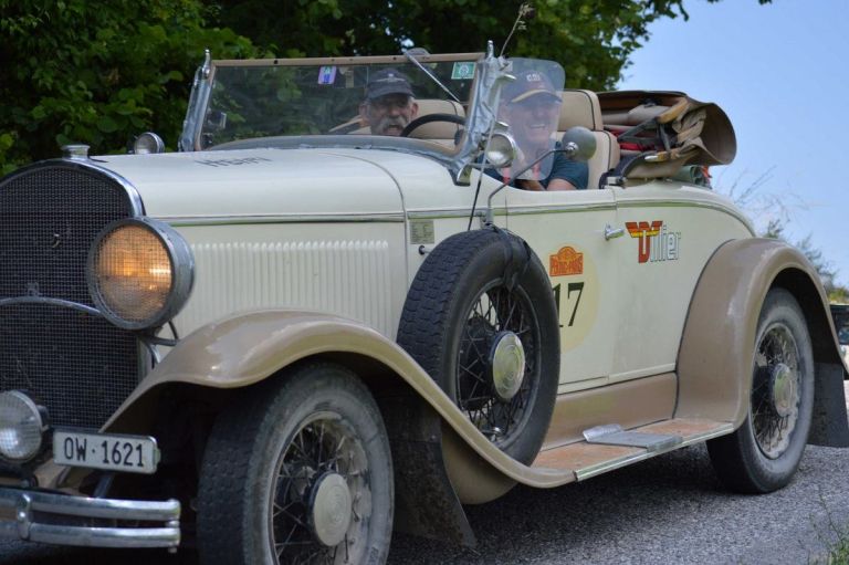 oldtimerji__37_.jpg