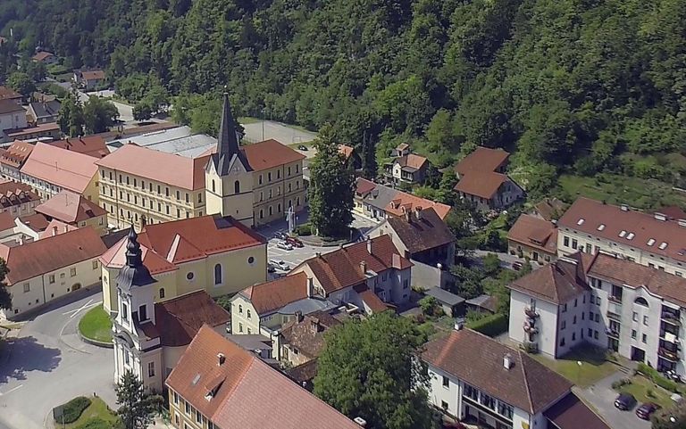 krsko___hocevarjev_trg.jpg