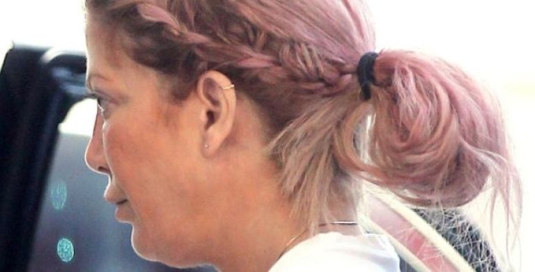 tori spelling.jpg
