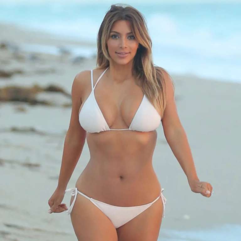 Kim Kardashian.jpg