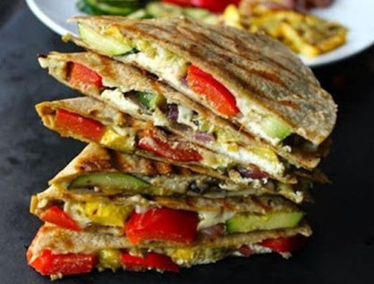quesadilla.jpg