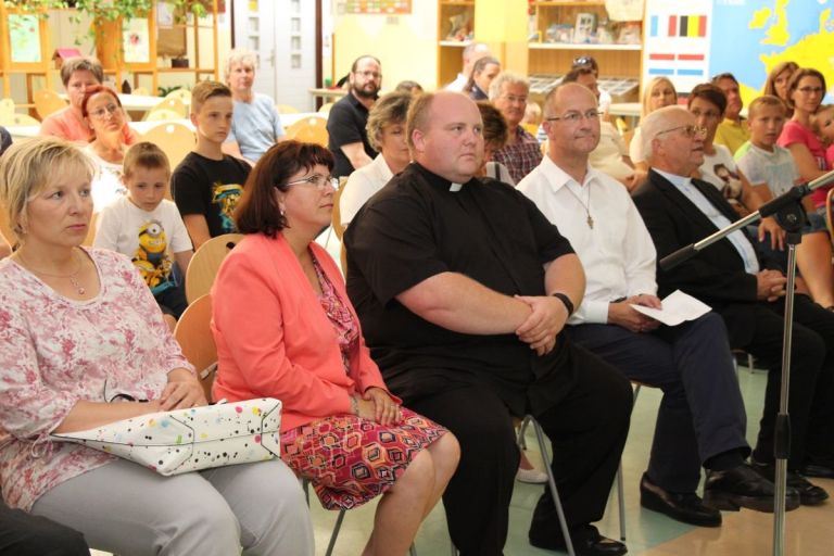 jezikovne_pocitnice03.jpg